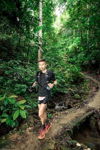 BIB: 508
                            <button type="button" onclick="openModal(24682595)" class="btn btn-primary btn-sm float-right btn-popup" data-toggle="modal" data-target=".modal-high-quality">
                        <i class="fas fa-shopping-cart"></i> Add to Cart
                    </button>
                                            <button type="button" onclick="isThisMe(24682595, true)" class="btn btn-success btn-sm float-right btn-popup btn-isme hidden" data-toggle="tooltip" data-placement="bottom" title="นี่คือรูปของคุณใช่ไหม คลิกที่นี่เพื่อเอาเข้าอัลบั้ม">
                        <i class="fas fa-plus"></i> Add to album
                    </button>
                    <button type="button" onclick="isThisMe(24682595, false)" class="btn btn-warning btn-sm float-right btn-popup btn-isnotme hidden">
                        <i class="fas fa-ban"></i> Remove from album
                    </button>